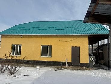 домик аренда: Продаю Дом! — 5