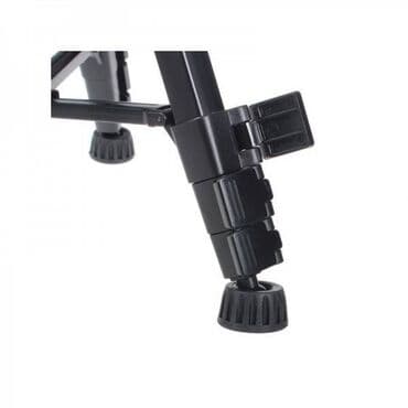 штатив для телефона: Штатив Yunteng VCT-668 Устойчивый и компактный штатив Yunteng VCT-668 — 3