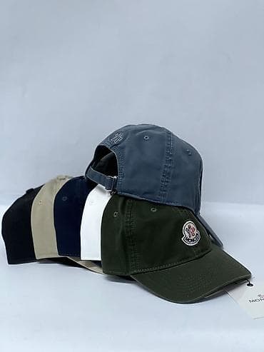 samsung a52s: Бейсболки классического кроя, унисекс - Формат: 6-панельные кепки с — 2