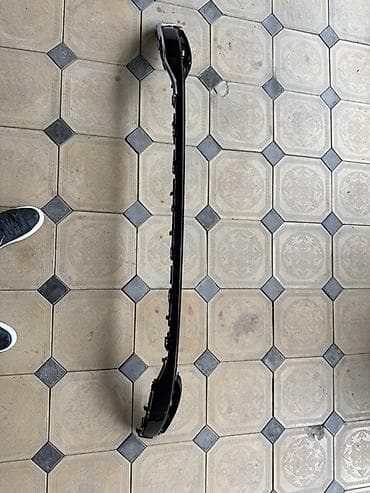 накидка на панель авто: Декоративные накладки Пластик — 1