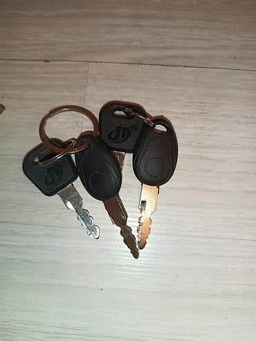 велосипеы: Электровелосипед, Б/у — 9