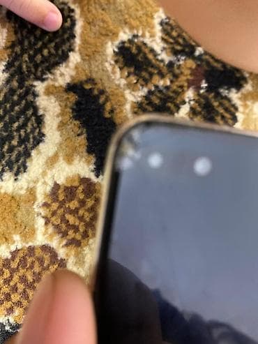 iphone se 32gb: Huawei P40 Pro, Б/у, цвет - Золотой — 1