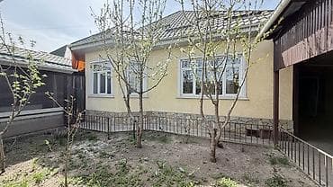 дома в городе: Продаю!!! Дом с участком 3 сотки | район нового стадиона 165000$ — 1