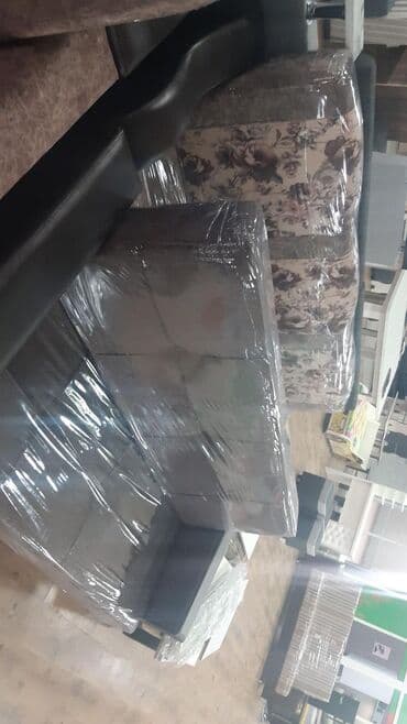 диван кровать трансформер бишкек: Диван книжка раскладной наличии и на размер 250 пагон российский — 8