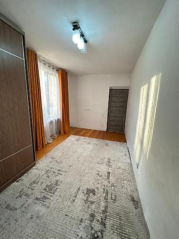 Продажа квартир: 2 комнаты, 43 м², Политех Хрущевка, 3 этаж, Косметический ремонт — 5