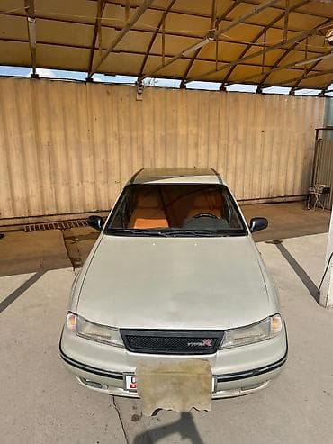 лего гелик: Легковой автомобиль седан/hatchback класса C. Основные — 3