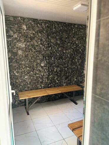 vip бишкек сауна с девочками бишкек: Баня, Сауна | Бассейн — 5