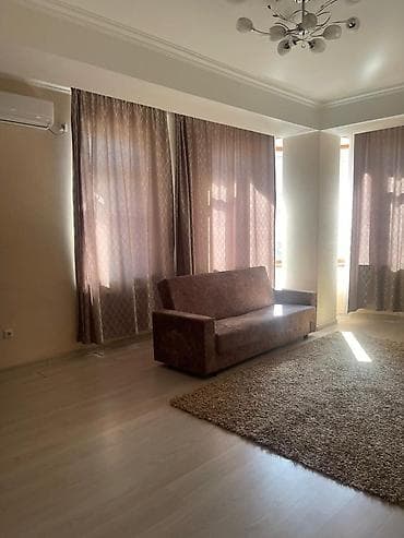 rent: 2 комнаты, Собственник — 1