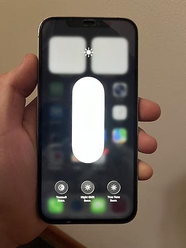 iphone 12 про макс: Срочно! Срочно! Срочно! Айфон 12 про макс 256гб золотой цена — 3