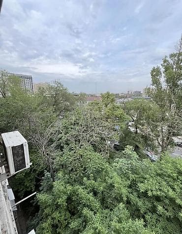 1000: 3 комнаты, 71 м², 105 серия, 5 этаж, Евроремонт — 10