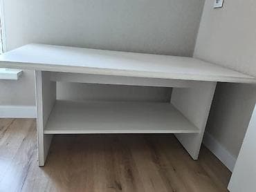 сколько стоит кухонный стол и стулья: Кухонный стол и стул, цвет - Черный — 6