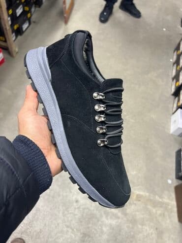 белорусская обувь для проблемных ног бишкек: Размер 43 ✅✅✅ — 2