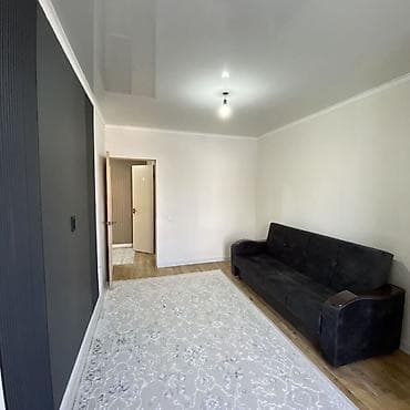 4: 1 комната, 33 м², ул. Лев Толстой Элитка, 2 этаж, Евроремонт — 6