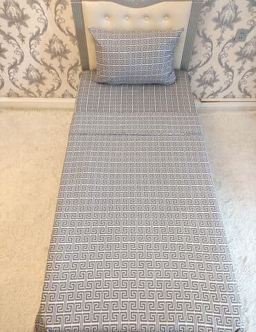 турмалиновый матрас корея: Постельное бельё 100% хлопок, фланель, бязь, комплекты постельного — 7