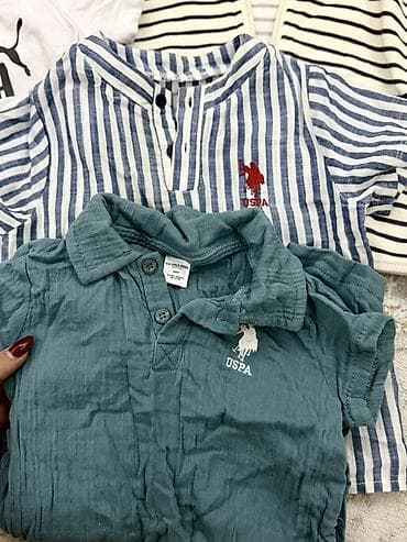 Игрушки: Комплект — 2