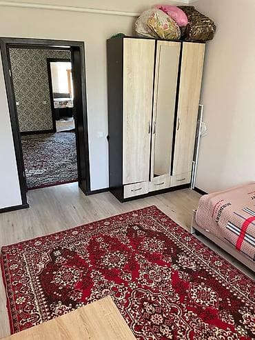модульный дома под ключ: 🏡 ЭТО НЕ ПРОСТО ДОМ… ЭТО МЕСТО, ГДЕ ХОЧЕТСЯ ЖИТЬ И НАСЛАЖДАТЬСЯ КАЖДЫМ — 10
