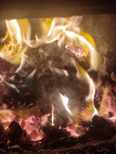 пожарная сигнализация цена в бишкеке: Уголь орешки 
тецовский
мишок 200сом — 4