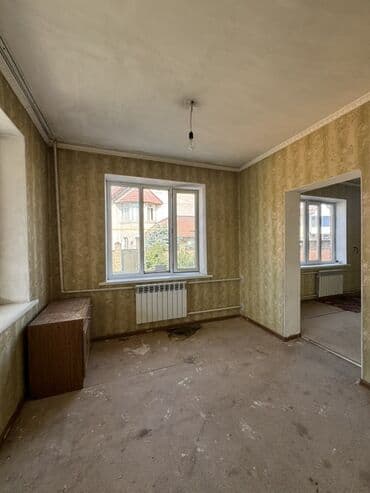 продаю дом ипотеку: Дом, 108 м², 4 комнаты, Собственник, Старый ремонт — 13