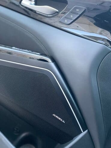 шинный центр бишкек прайс лист 2019: Kia K7: 2019 г., 2.4 л, Бензиновая — 7