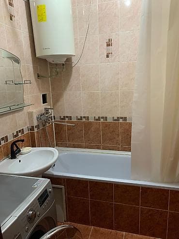 Квартиры: 2 комнаты, Собственник, Без подселения, С мебелью полностью — 2