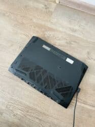 ноутбук асер нитро 5 цена: Ноутбук, Acer, 12 ГБ ОЗУ, Intel Core i5, 15.6 ", Б/у, Игровой, память HDD + SSD — 11