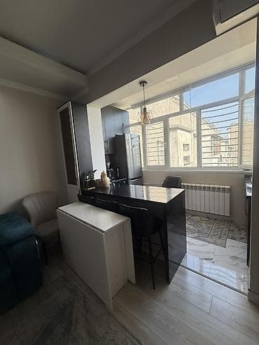 Ковры и паласы: Ковер — 3