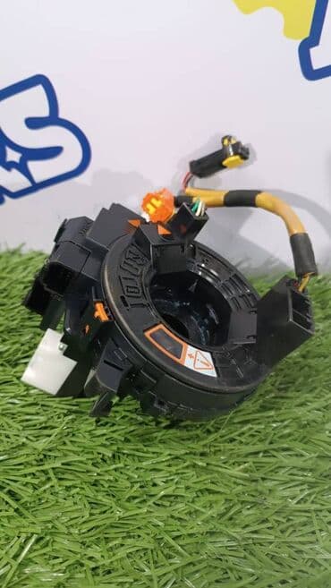 Рулевой шлейф Lexus Б/у, Оригинал at lalafo.kg Рулевой шлейф Lexus Б/у, Оригинал