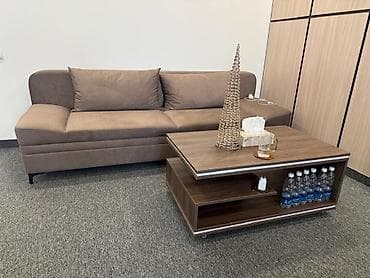 Офисная мебель: ТОП продаж! Новые столы напрямую от поставщика Ищете надежный стол по — 8