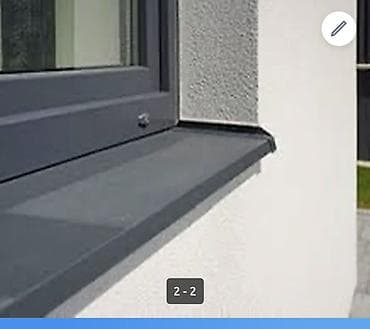 вакансии учтановки окон: Требуется Монтажник, Оплата: Сдельная — 2