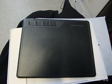 Gaomon, Кабель, Менен шайкеш Терезелер — 2