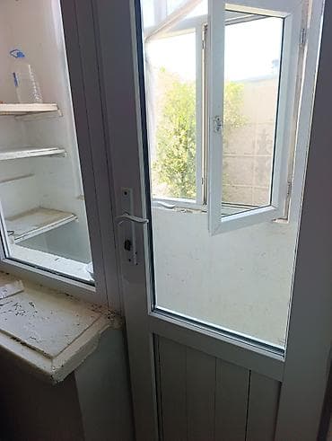 малосемейка продаю: 23 м² — 2