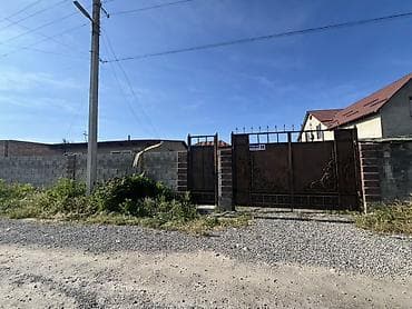 снять жилье: Продаётся времянка Участок: 4 сотых Вода, свет есть Рядом есть — 1