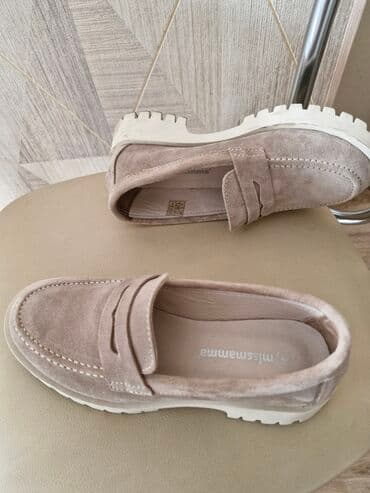 фирменная обувь из италии: Турция — 1