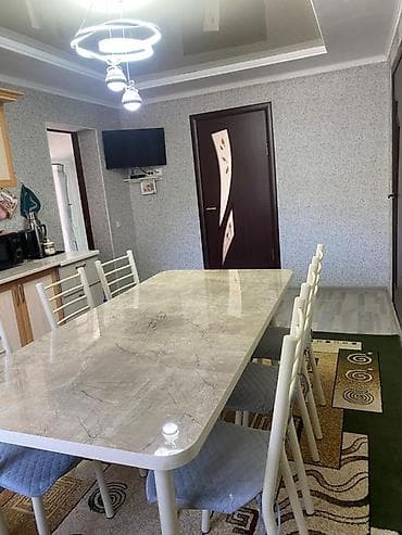 продаж дом ак босого: 🏡 Продаётся дом в Ак Босого с участком 5 соток! Отличный вариант для — 5