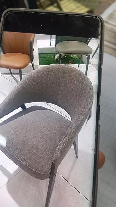 Топурак: Напольные зеркала с арочным верхом - Форм‑фактор: полноразмерные — 9