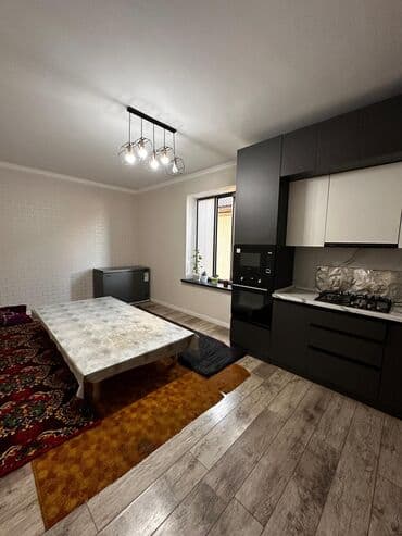 учкун дом продажа: Дом, 226 м², 8 комнат, Агентство недвижимости, Евроремонт — 15