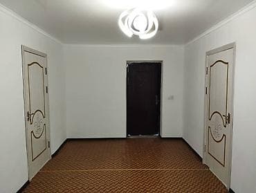 Үйлөрдү сатуу: Продается новый дом с ремонтом 3 ком+жилой подвал адрес гТокмок дача — 5