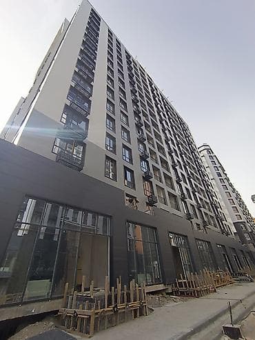 бизнес профиль: Продается коммерческое помещение!!! Жилой комплекс КРЕЙСЕР строй — 2