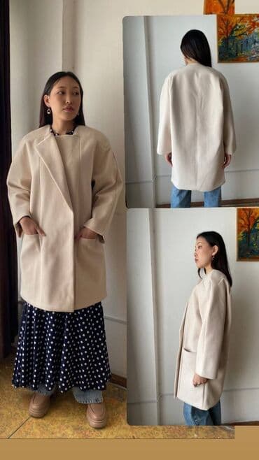 вышивка вишивка вышывка вишывка вышивалка вышивальная вышывалная вышивалный вышивальный вышывалка вышивальный вышивалный вышивальная: Дизайнер одежды. Опыта работы есть. Зарплата договорная. Умею шить — 5