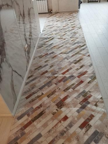 Скупка ковров: Ковер Новый, 100 * 100, Китай, Безналичная/наличная оплата — 2