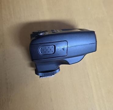 sigma 105: Вспышка Meike Speedlight MK-300 для камер Nikon Почти новая, покупал — 7