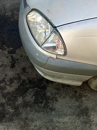 тойота авенсис задний фонарь: Toyota Vista: 2000 г., Дизель, Седан — 3