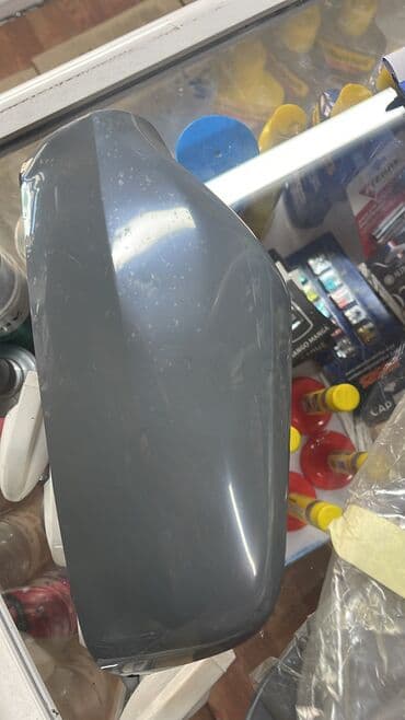 оптовые цены на продукты питания в бишкеке: Опель Астра Н ! Крышка зеркала ! — 2