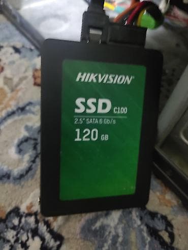 galaxy tab s3: Монитор, Samsung, Б/у, 18" - 19" — 9