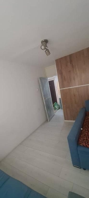 катеж ысык кул: 2 бөлмө, Менчик ээси, Чогуу жашоосу жок, Толугу менен эмереги бар — 5