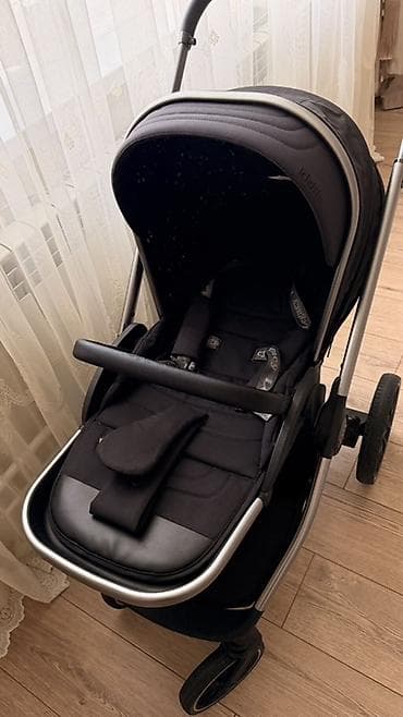 kidilo d900 отзывы: Прогулочная коляска Kidilo (надпись на раме) — универсальная модель с — 2