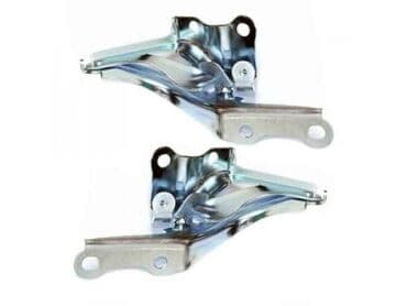 капот на авалон: Петли капота Toyota, Новый, Аналог — 1