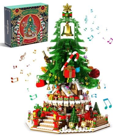 металлический пистолет игрушка: 🎁 Ищете идеальный подарок на Новый год? У нас в продаже стильные и — 28