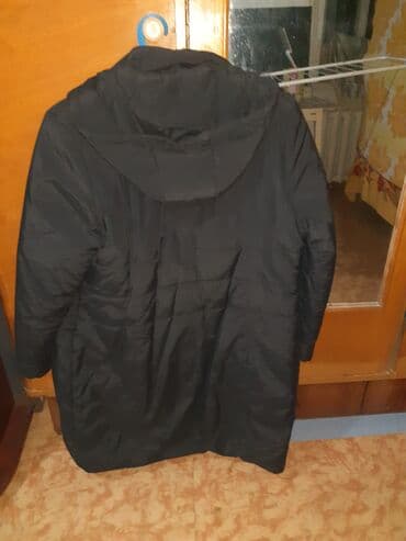 хаггис 2 цена бишкек: На девушку.куртка удлинёная пальто1000 — 3