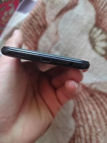 google pixel 3a xl: Samsung Galaxy A10s, 32 ГБ, цвет - Черный, 2 SIM — 3